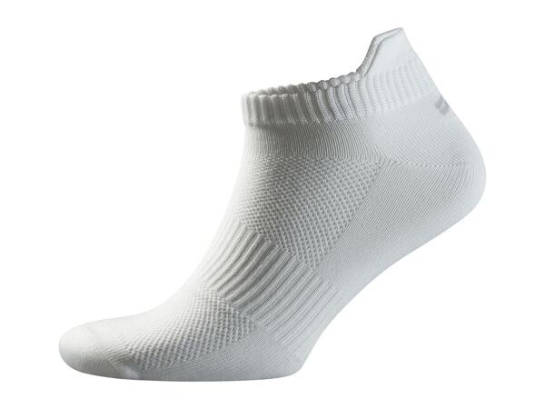 Crivit Men's Sports Trainer Socks - 5 Pack