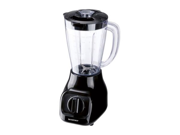 Silvercrest Kitchen Tools Blender