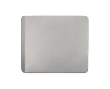 Crofton 2-Pack Insulated Cookie Sheets