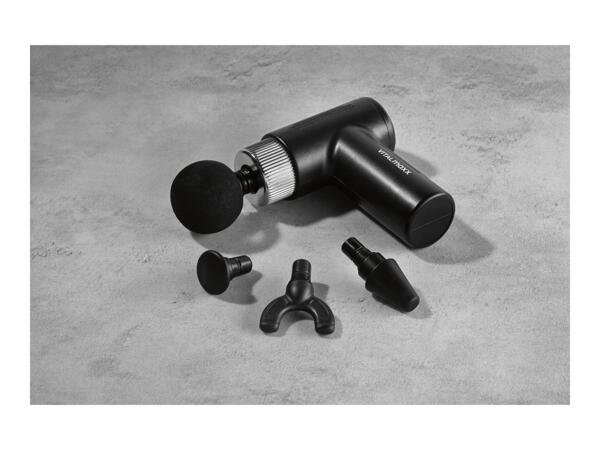 Vitalmaxx Mini Massage Gun