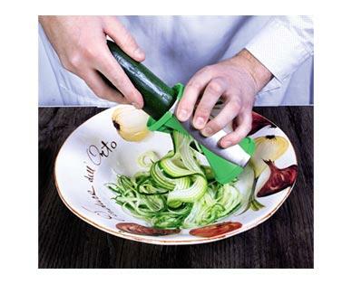 Crofton
Mini Salad Spinner or Spiral Slicer