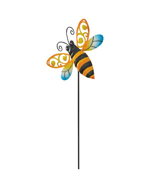 Bumble Bee Stake