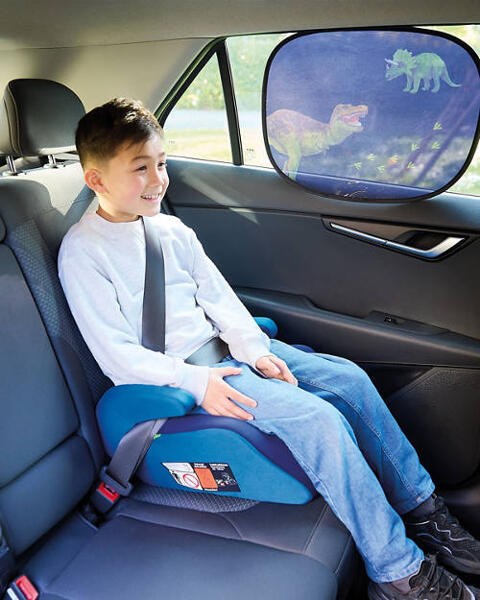 Child Booster Seat