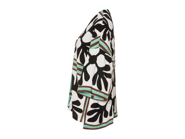 Esmara Ladies' Kimono