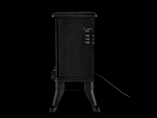 1500W Electric Stove