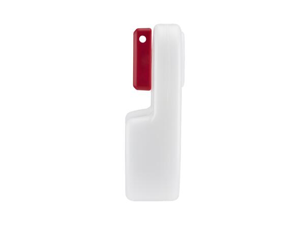 Radiator Accessories