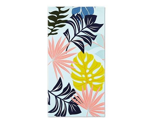 Huntington Home 30" x 60" Beach Towel