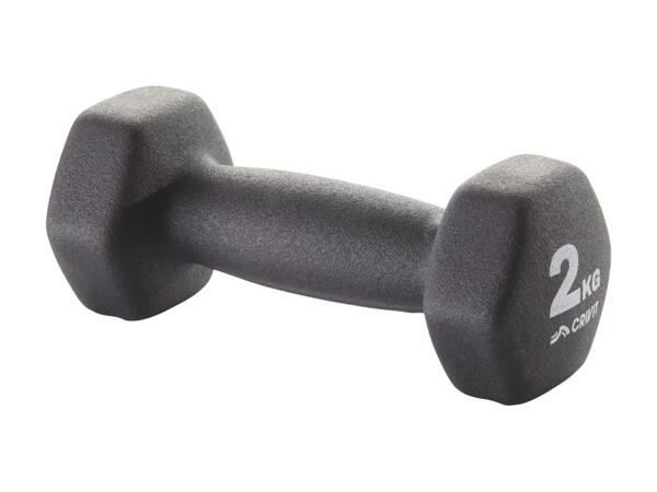 Fitness Accessories