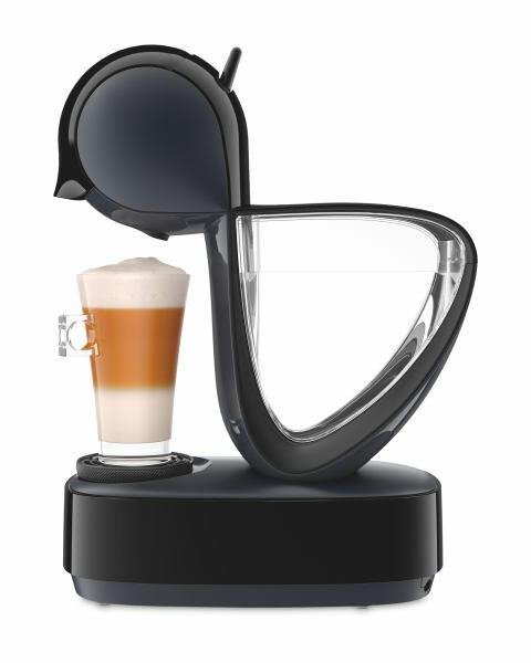 De'Longhi Coffee Machine