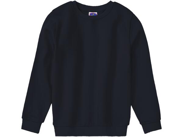 Kids' School Sweatshirt