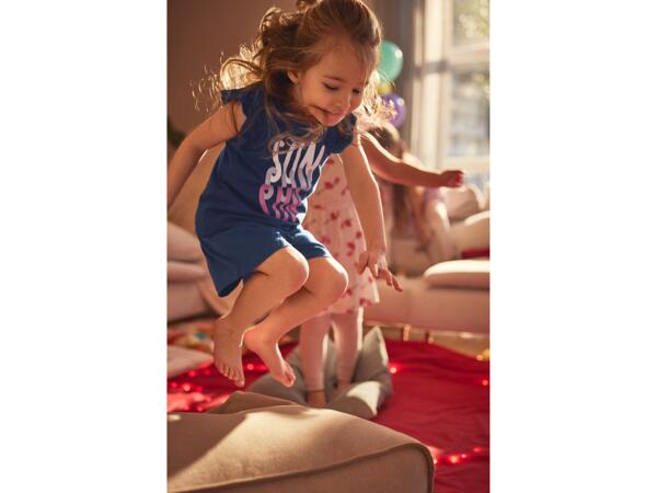 Kids' Shorts