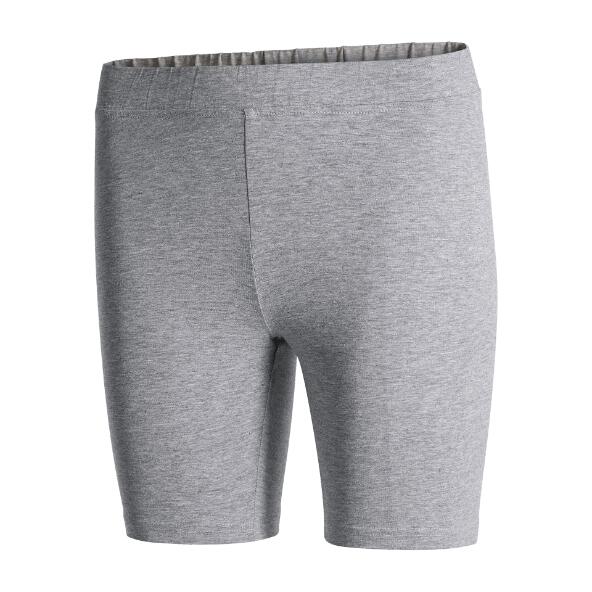 Cykelshorts