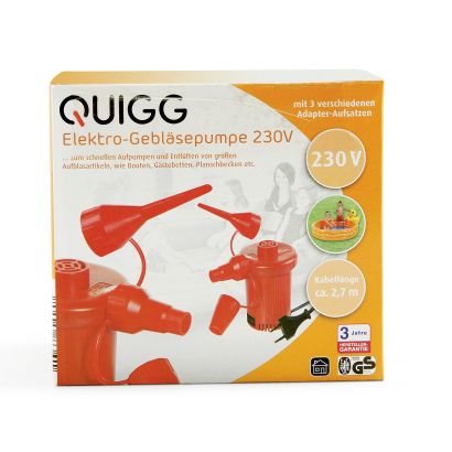 Elektrische Luftpumpe Aldi Belgien Archiv Werbeangebote