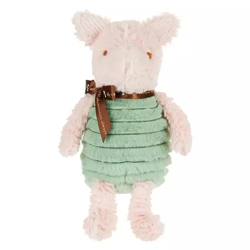 Kids Super Soft Stuffed Animal Toy - Piglet