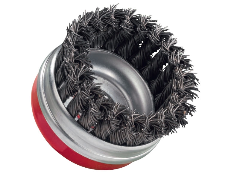 PARKSIDE Grinder Accessories