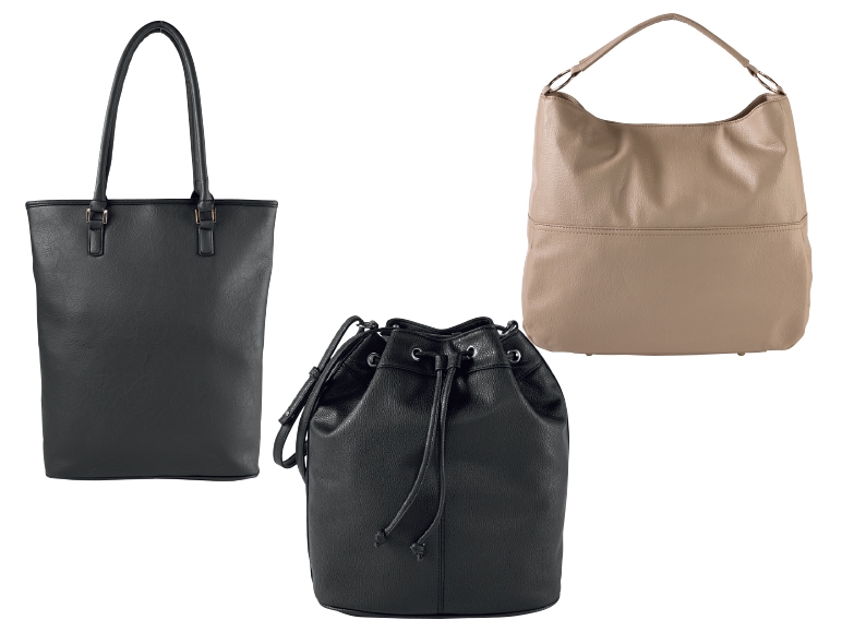 ESMARA Handbag