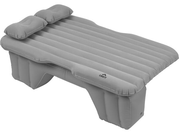 Car air bed