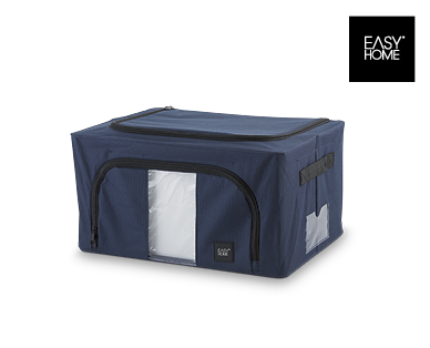 Storage Box – Large