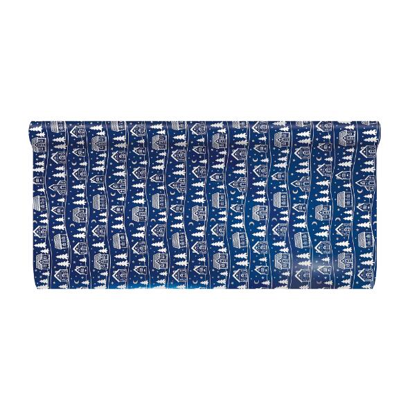 Premium gavepapir