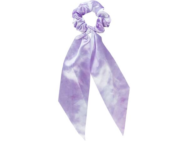 Hair Accessories