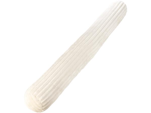 Draught Excluder