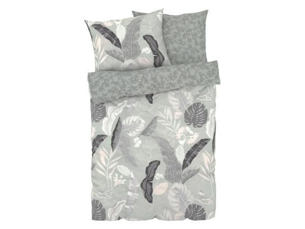 Bedlinen