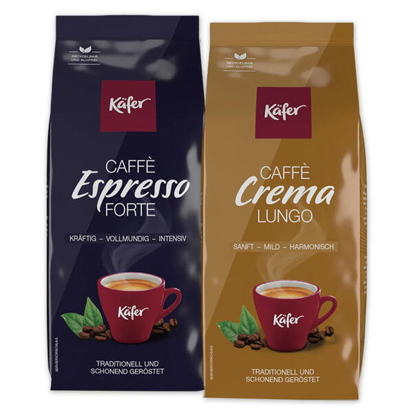 Caffè