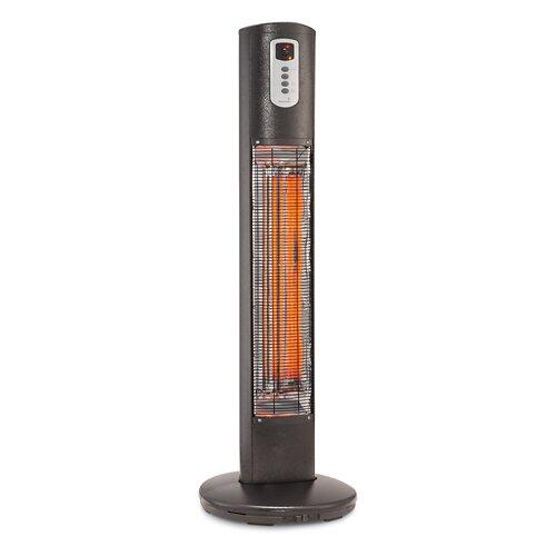 WARMWATCHER Infrarotheizstrahler Helios 2260 W