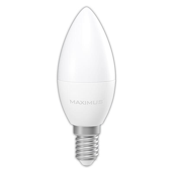 LED-Leuchtmittel