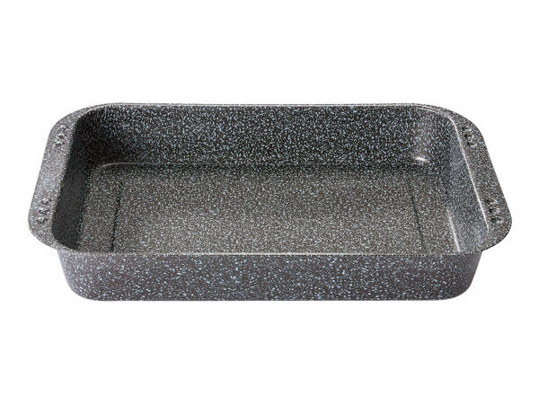 Ernesto Baking & Roasting Trays