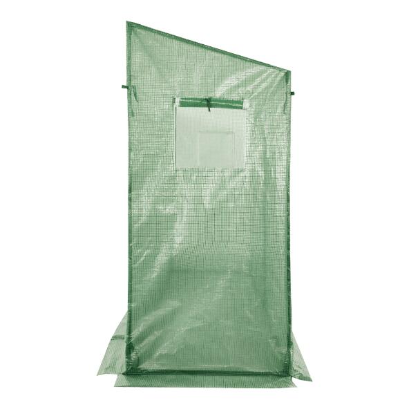 GARDENLINE(R) 				Serre pour tomates