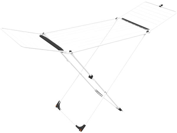 Vileda Steel Clothes Dryer