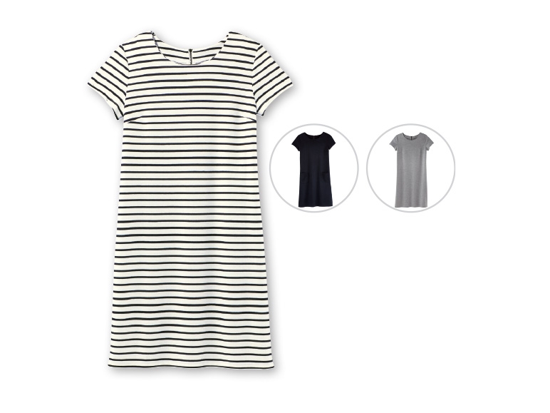 ESMARA Ladies' Dress