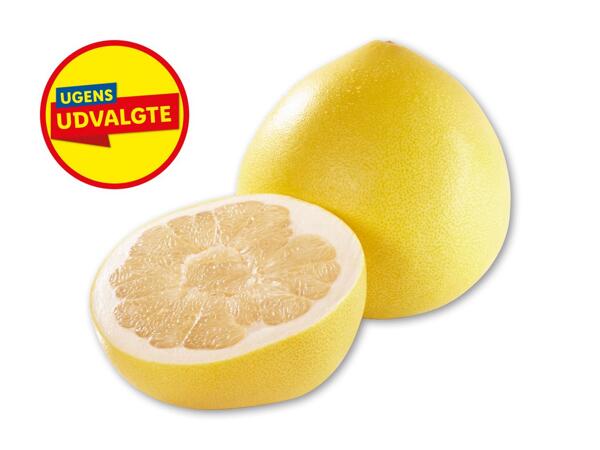 Pomelo