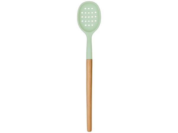Kitchen Utensils