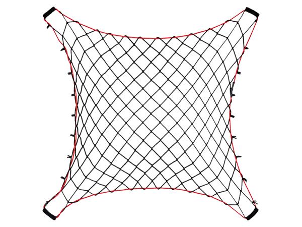 Trailer Net
