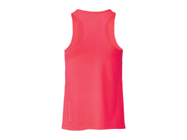 Crivit Ladies' Sports Vest