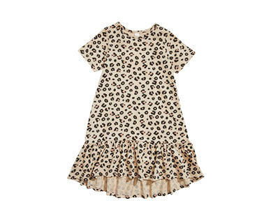 Children's Dress