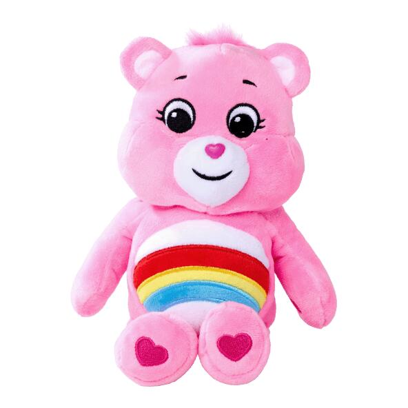 CLOUDCO ENTERTAINMENT(R) 				Peluche Bisounours