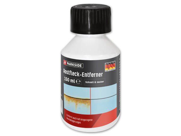 Problemlöser-Sortiment, ca. 150 ml