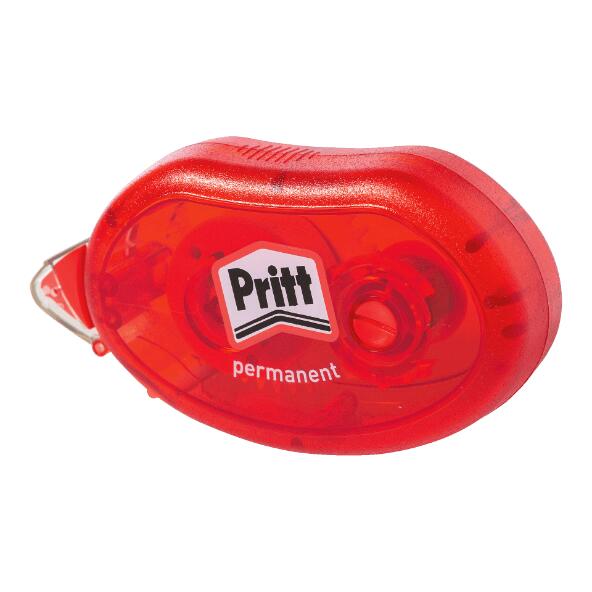 PRITT(R)/PATTEX(R) Outils de bureau