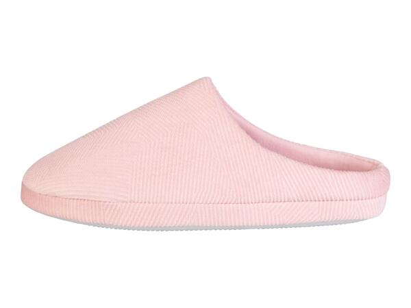 Esmara Ladies' Slippers