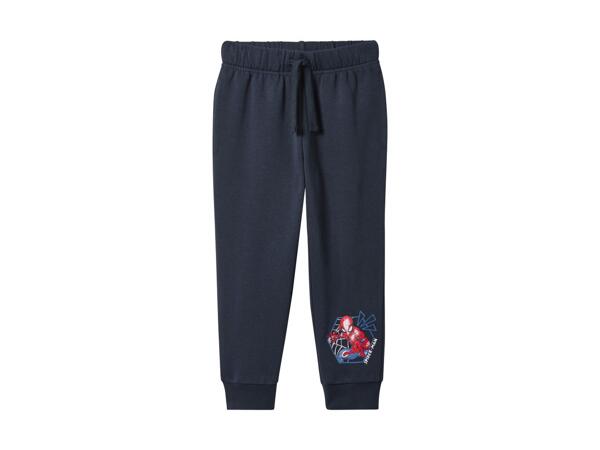 MARVEL(R)/DISNEY(R) Sweatbukser