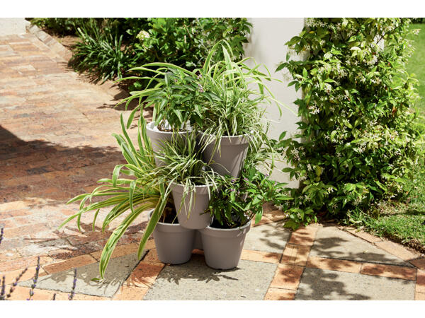 Planter Set