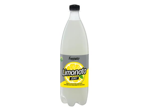 Soft Drink