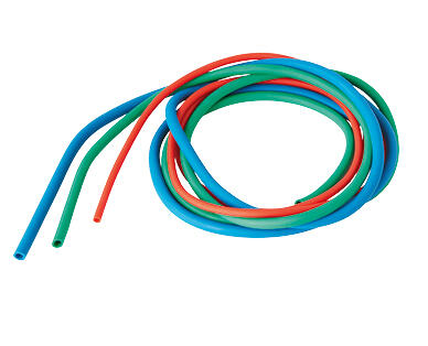 Physio Resistance Bands 3pk