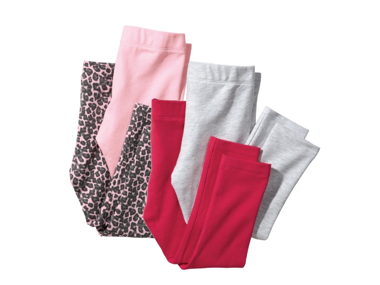 Legging