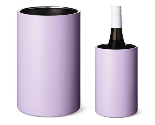 Crofton
Insulated Wine Chiller