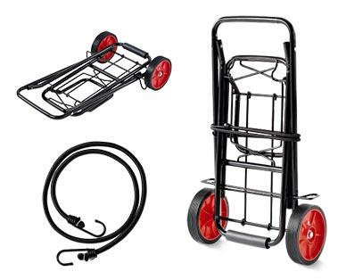 Easy Home 
 Trolley