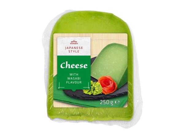 Vitasia Gouda Assorted